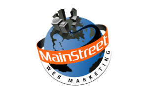 MainStreet Web Marketing